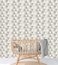 Load image into Gallery viewer, Ripsie Bling Bling Type II Wallcovering