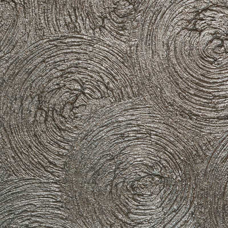Sinuous Fanore Wallcovering