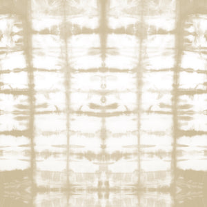 Saltwater Cowboy Silky Nude Wallcovering