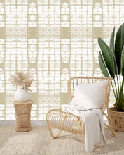Load image into Gallery viewer, Saltwater Cowboy Silky Nude Wallcovering