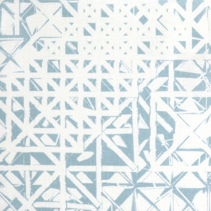 Antwerp Azure Fabric