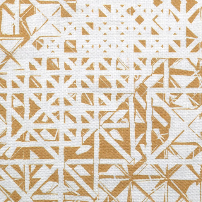 Antwerp Oro Fabric