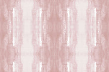 Load image into Gallery viewer, Bruges Blush Fabric