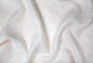 Cadiz Blush Fabric
