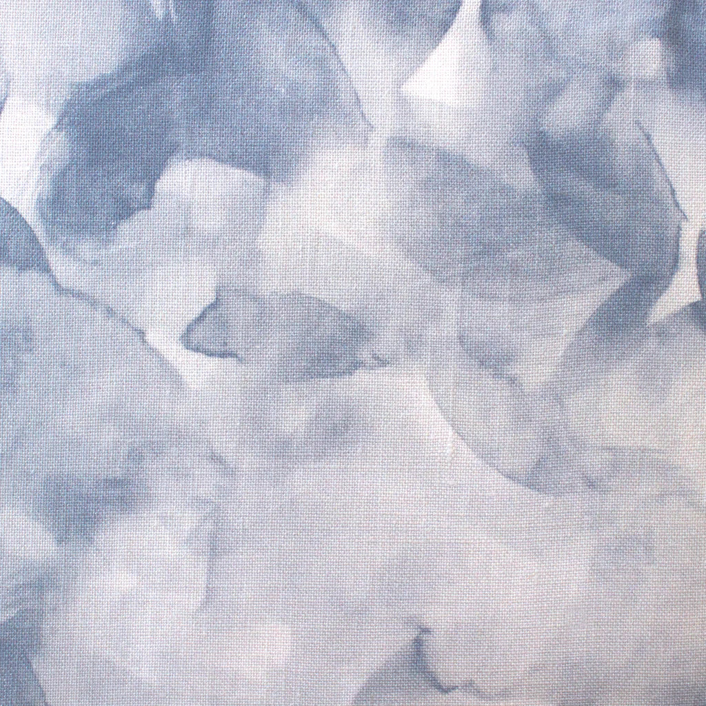 Casablanca Storm Fabric