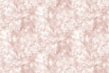 Load image into Gallery viewer, Casablanca Blush Fabric