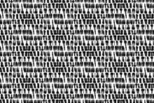 Load image into Gallery viewer, Granada Black Fabric