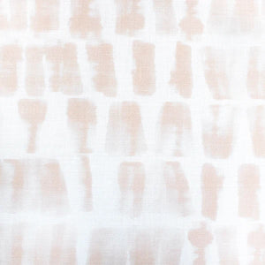 Granada Blush Fabric