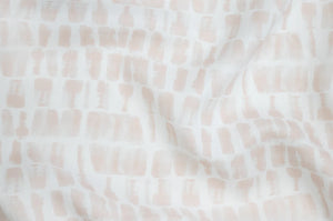 Granada Blush Fabric