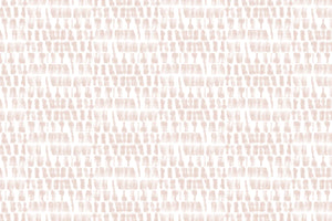 Granada Blush Fabric