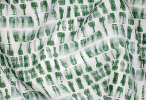 Granada Forest Fabric