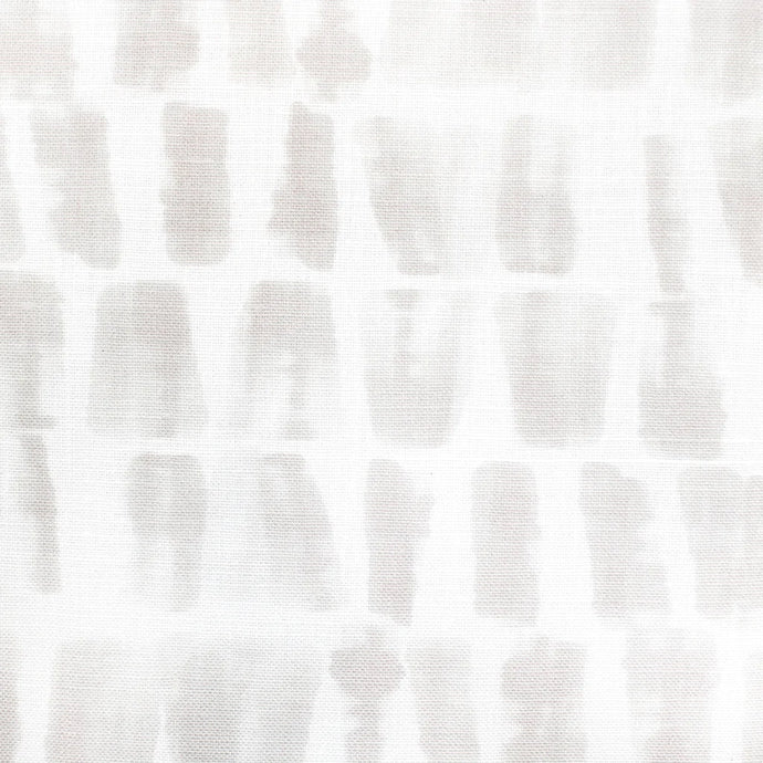 Granada Pearl Fabric