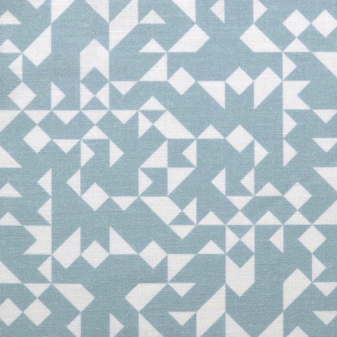 Izmir Azure Fabric