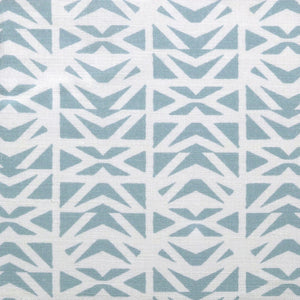 Lisbon Azure Fabric
