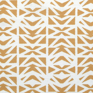 Lisbon Oro Fabric