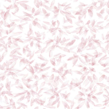 Load image into Gallery viewer, Marbella Blush Fabric