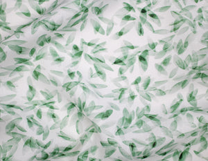 Marbella Forest Fabric