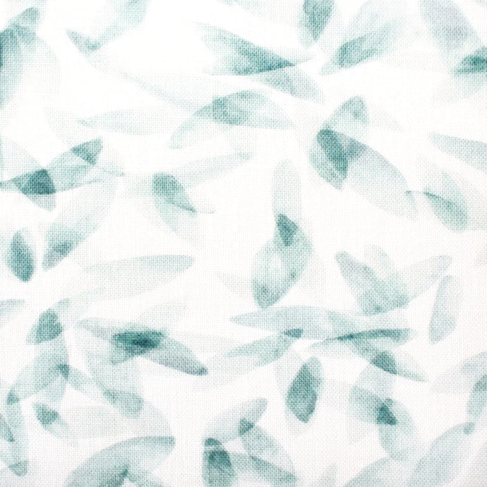 Marbella Jade Fabric