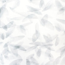 Load image into Gallery viewer, Marbella Smoke Fabric