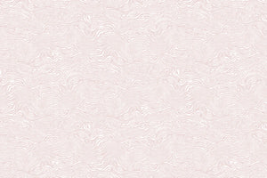 Nairobi Blush Fabric