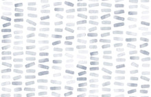 Load image into Gallery viewer, Riga Smoke Fabric