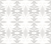 Load image into Gallery viewer, 10418 Salt Spray Alta Wallcovering