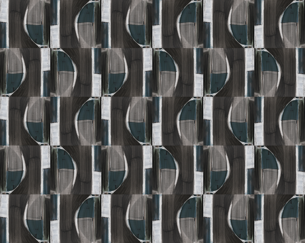 72021 Ebb and Flow Wallcovering
