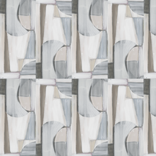 Load image into Gallery viewer, 6921 Nimes Alta Wallcovering