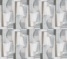 Load image into Gallery viewer, 6921 Nimes Alta Wallcovering