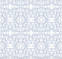 Load image into Gallery viewer, 82113 Grey Mist Alta Wallcovering