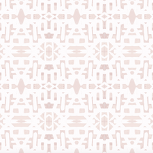 Load image into Gallery viewer, 82113 Rose Ground Alta Wallcovering