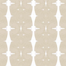 Load image into Gallery viewer, 71417 Desert Sand Fabric