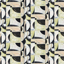 Load image into Gallery viewer, 41018 Odette Alta Wallcovering