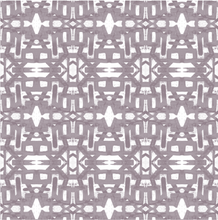 Load image into Gallery viewer, 82113 Dusty Purple Alta Wallcovering