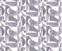 Load image into Gallery viewer, 41018 Lavande Alta Wallcovering