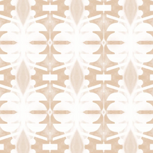Load image into Gallery viewer, 10418 Apricot Alta Wallcovering