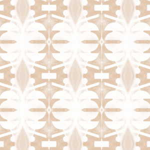 10418 Apricot Alta Wallcovering