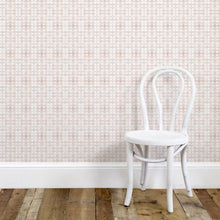 Load image into Gallery viewer, Seville Blush Wallcovering