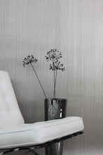 Load image into Gallery viewer, Seychelles Mahey Wallcovering