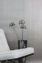 Load image into Gallery viewer, Seychelles Lunay Wallcovering