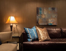 Load image into Gallery viewer, Seychelles Royale Wallcovering