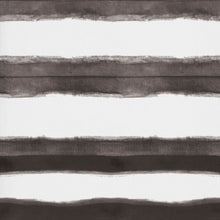 Load image into Gallery viewer, Stripe Driftwood Wallcovering