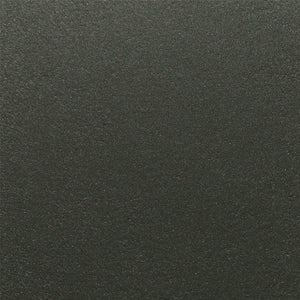 Shimmer Graphite | Level C