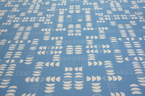 Sedona (Sky) Fabric
