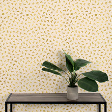 Load image into Gallery viewer, Sochi Blush Wallcovering