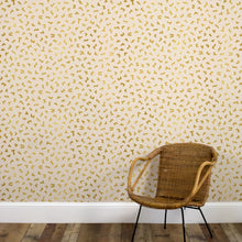 Load image into Gallery viewer, Sochi Blush Wallcovering