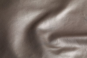 Luster Stardust Leather