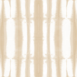 Station 8 Silky Nude Wallcovering