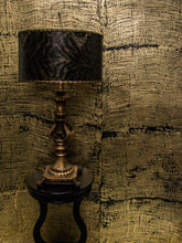 Load image into Gallery viewer, Tide Quay Wallcovering