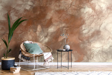 Load image into Gallery viewer, Tephra Wallcovering